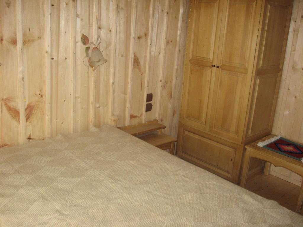 Sava Cupetsa Guest House ジェラブナ 部屋 写真